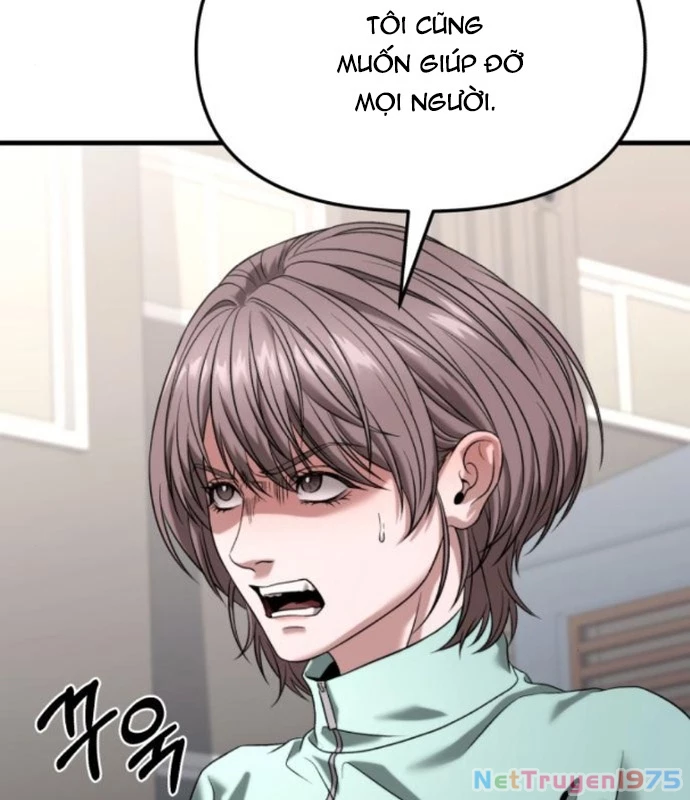 Tuyệt Đối Dân Cư Chapter 29 - 135