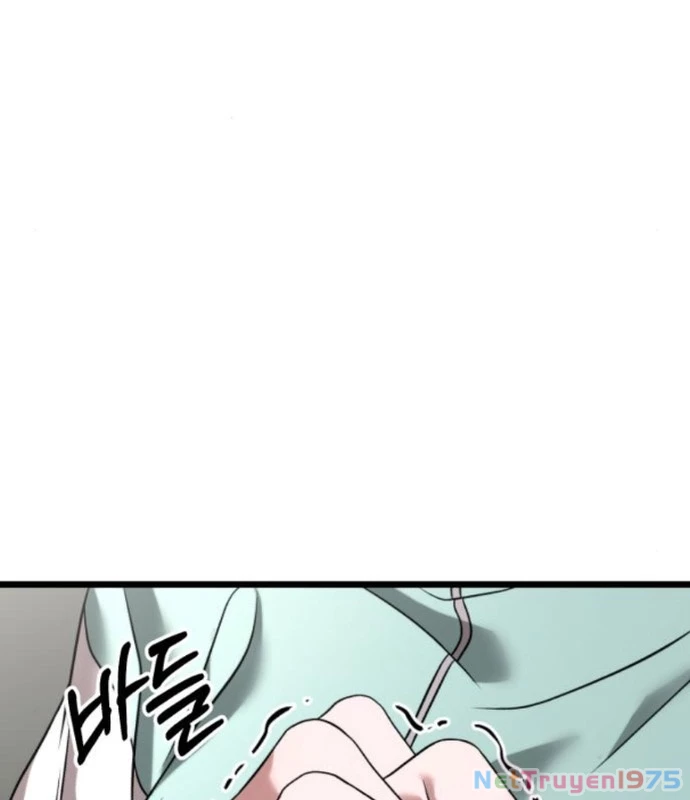 Tuyệt Đối Dân Cư Chapter 29 - 137