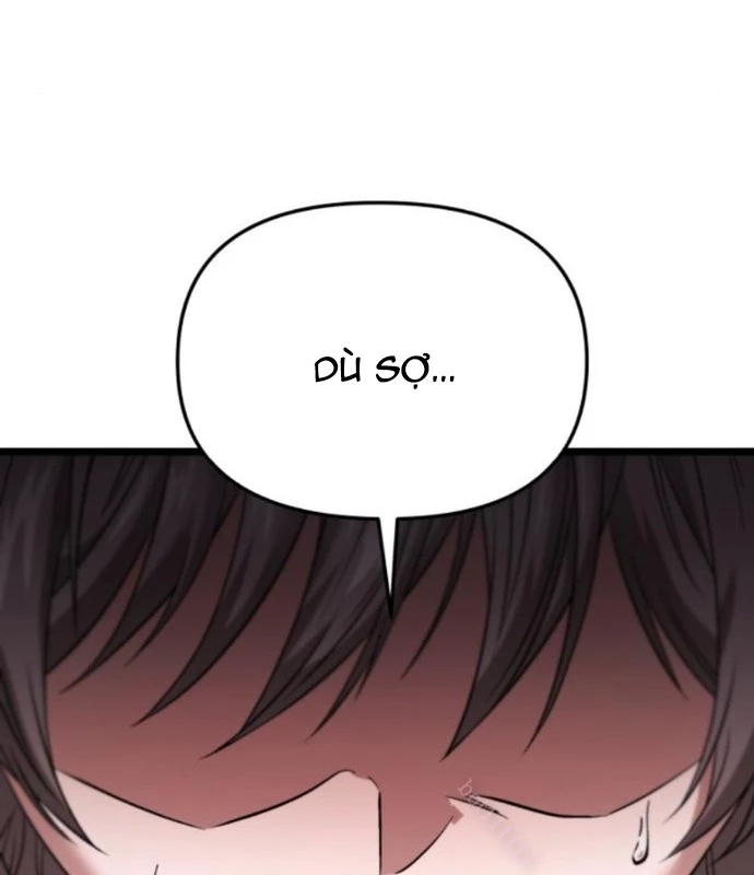 Tuyệt Đối Dân Cư Chapter 29 - 144