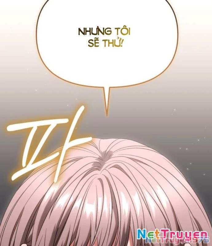 Tuyệt Đối Dân Cư Chapter 29 - 146