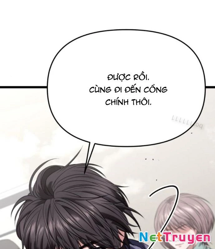 Tuyệt Đối Dân Cư Chapter 29 - 151