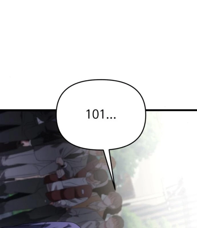Tuyệt Đối Dân Cư Chapter 29 - 160