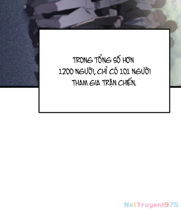 Tuyệt Đối Dân Cư Chapter 29 - 162