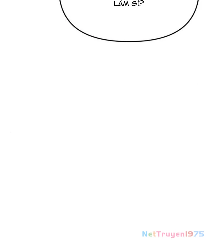 Tuyệt Đối Dân Cư Chapter 29 - 165