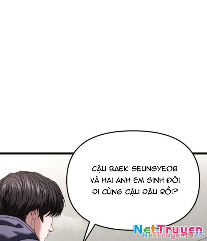 Tuyệt Đối Dân Cư Chapter 29 - 166