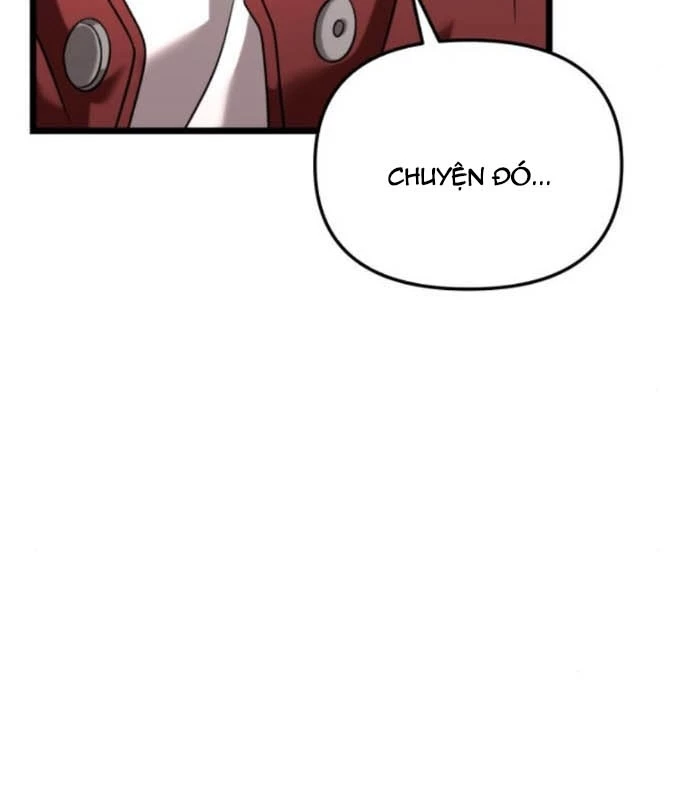 Tuyệt Đối Dân Cư Chapter 29 - 170