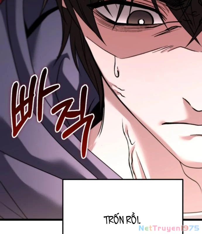 Tuyệt Đối Dân Cư Chapter 29 - 172