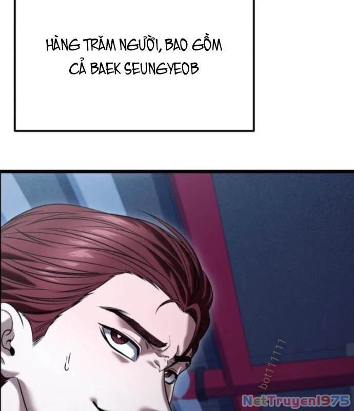 Tuyệt Đối Dân Cư Chapter 29 - 174
