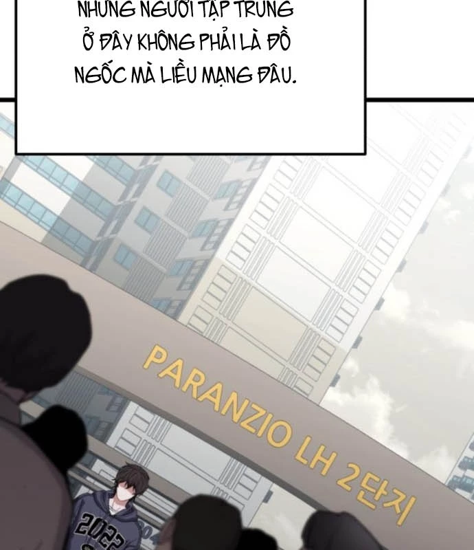 Tuyệt Đối Dân Cư Chapter 29 - 179