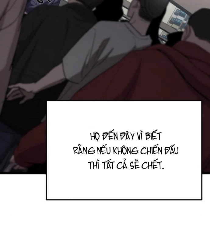 Tuyệt Đối Dân Cư Chapter 29 - 180