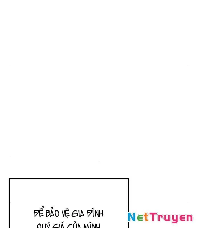 Tuyệt Đối Dân Cư Chapter 29 - 181