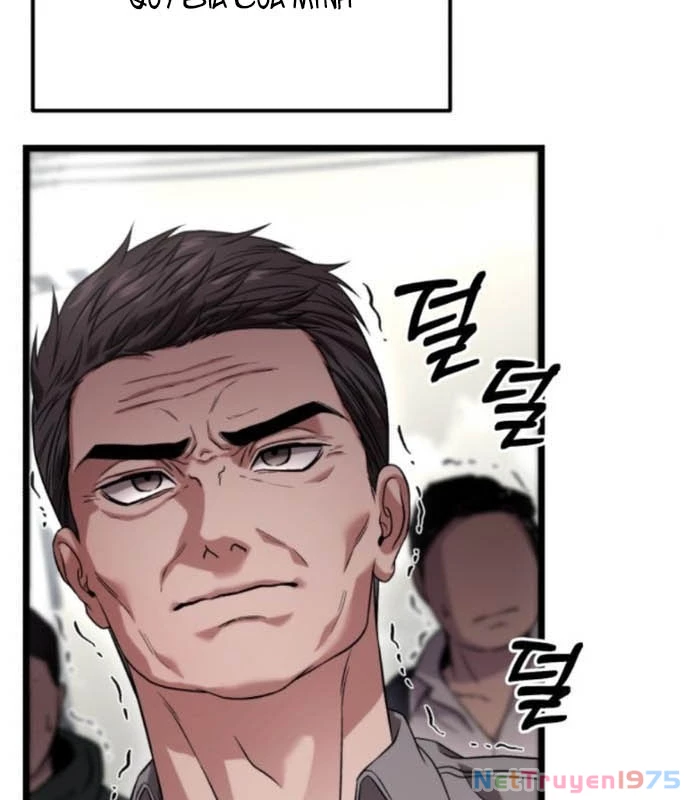 Tuyệt Đối Dân Cư Chapter 29 - 182