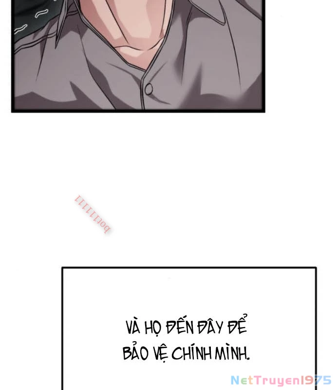 Tuyệt Đối Dân Cư Chapter 29 - 183