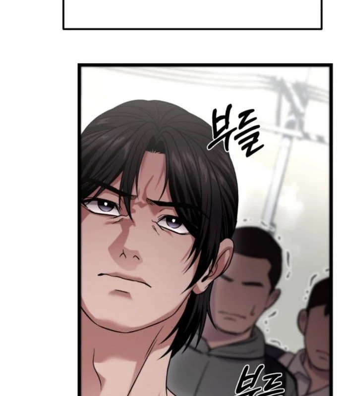 Tuyệt Đối Dân Cư Chapter 29 - 184