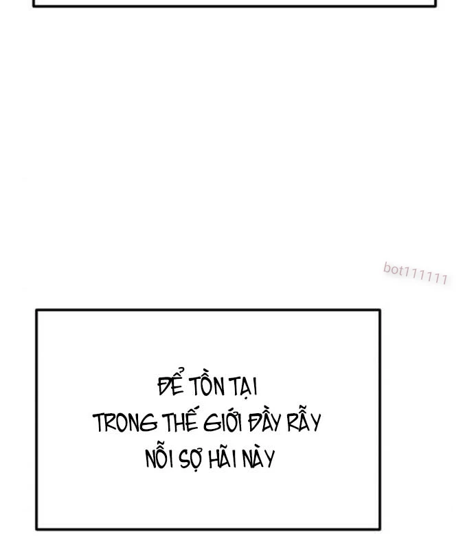 Tuyệt Đối Dân Cư Chapter 29 - 192