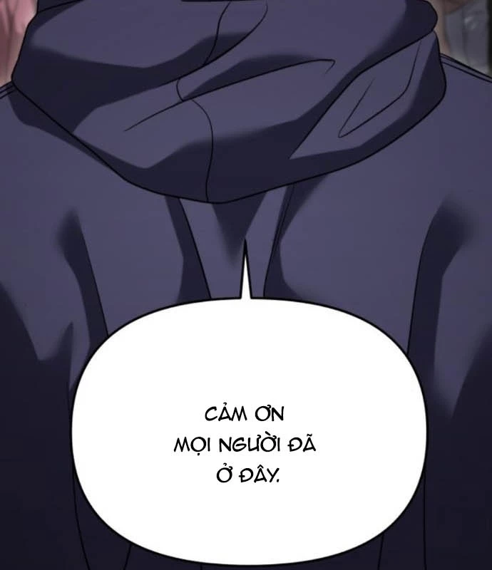 Tuyệt Đối Dân Cư Chapter 29 - 195