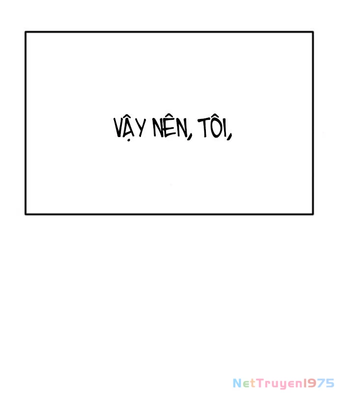 Tuyệt Đối Dân Cư Chapter 29 - 197