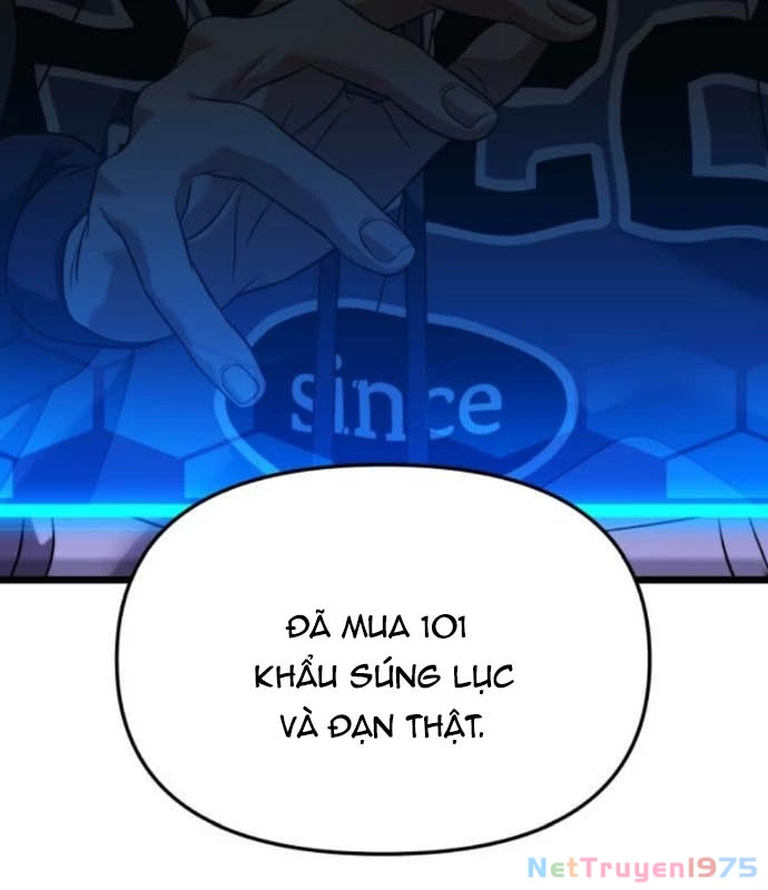 Tuyệt Đối Dân Cư Chapter 29 - 199