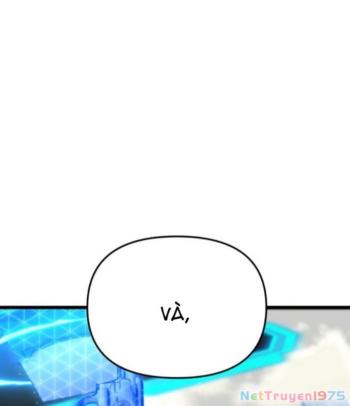 Tuyệt Đối Dân Cư Chapter 29 - 200