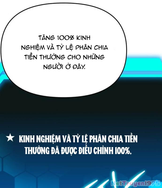 Tuyệt Đối Dân Cư Chapter 29 - 203