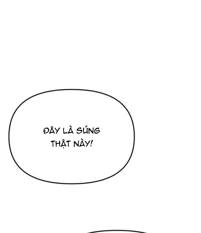 Tuyệt Đối Dân Cư Chapter 29 - 207