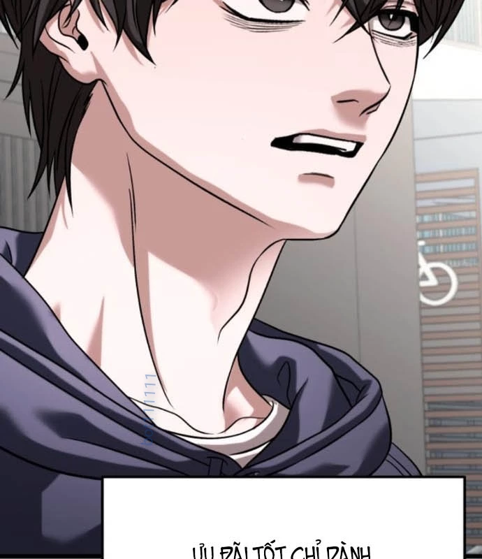 Tuyệt Đối Dân Cư Chapter 29 - 209