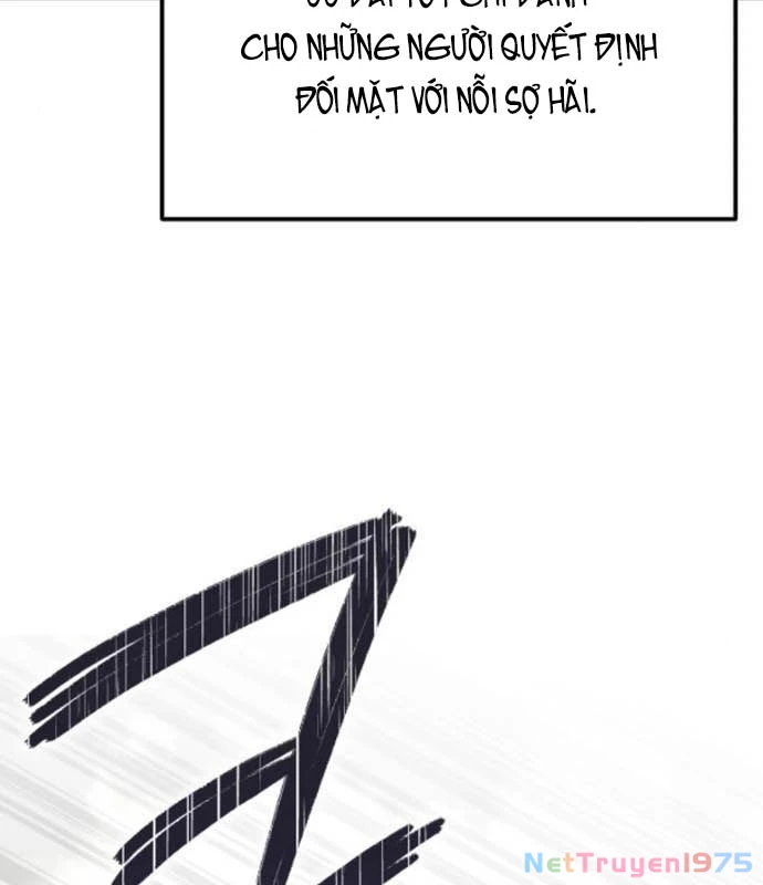 Tuyệt Đối Dân Cư Chapter 29 - 210
