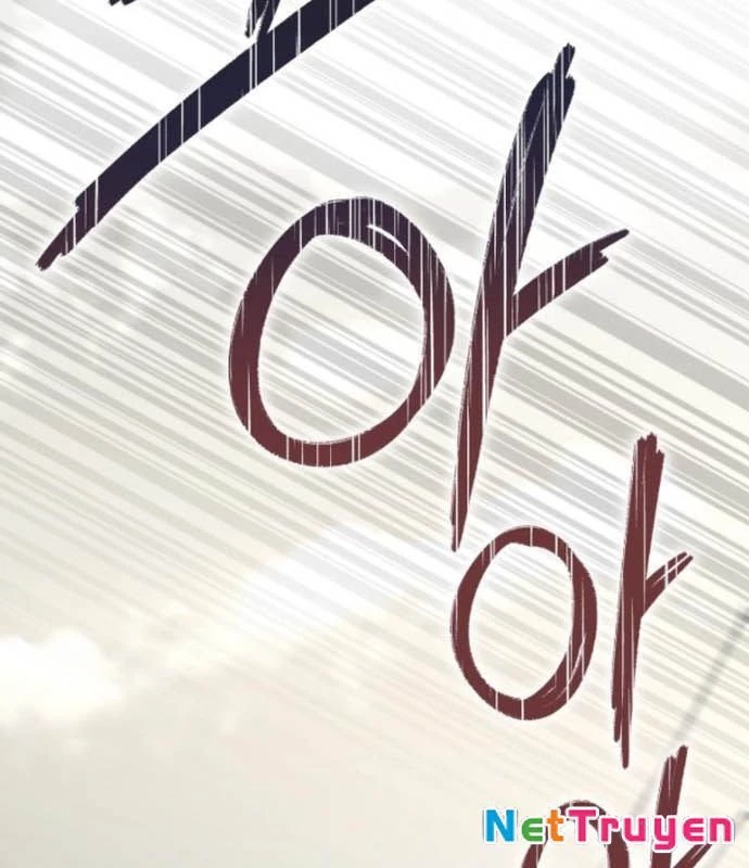 Tuyệt Đối Dân Cư Chapter 29 - 211