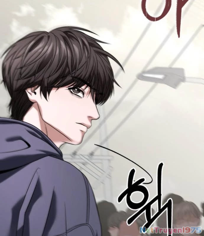Tuyệt Đối Dân Cư Chapter 29 - 212