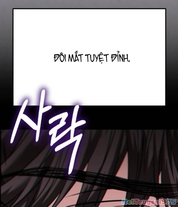 Tuyệt Đối Dân Cư Chapter 29 - 214