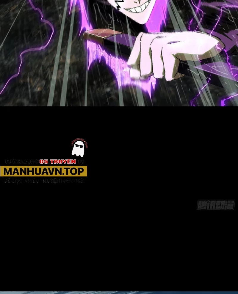 Đại Tượng Vô Hình Chapter 498 - 28