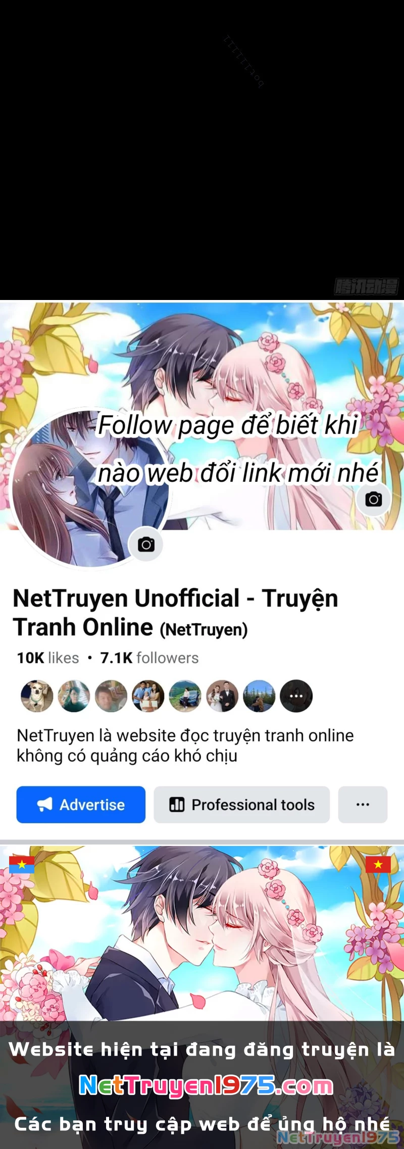 Đại Tượng Vô Hình Chapter 498 - 62