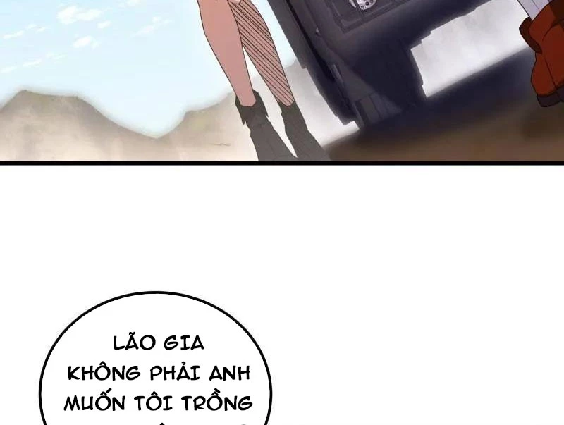 Đệ Nhất Danh Sách Chapter 564 - 3