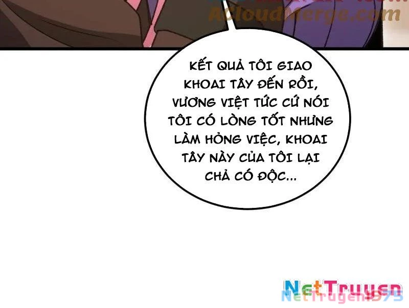 Đệ Nhất Danh Sách Chapter 564 - 6