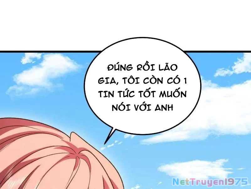 Đệ Nhất Danh Sách Chapter 564 - 7