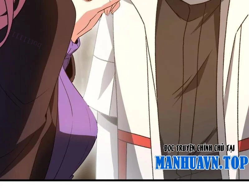Đệ Nhất Danh Sách Chapter 564 - 9