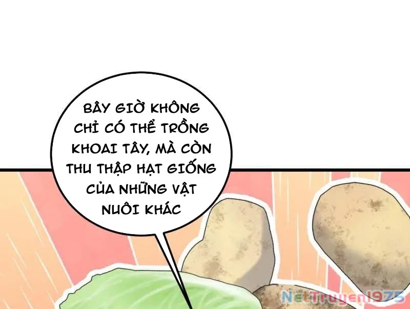 Đệ Nhất Danh Sách Chapter 564 - 10