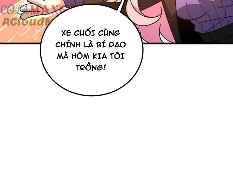 Đệ Nhất Danh Sách Chapter 564 - 13