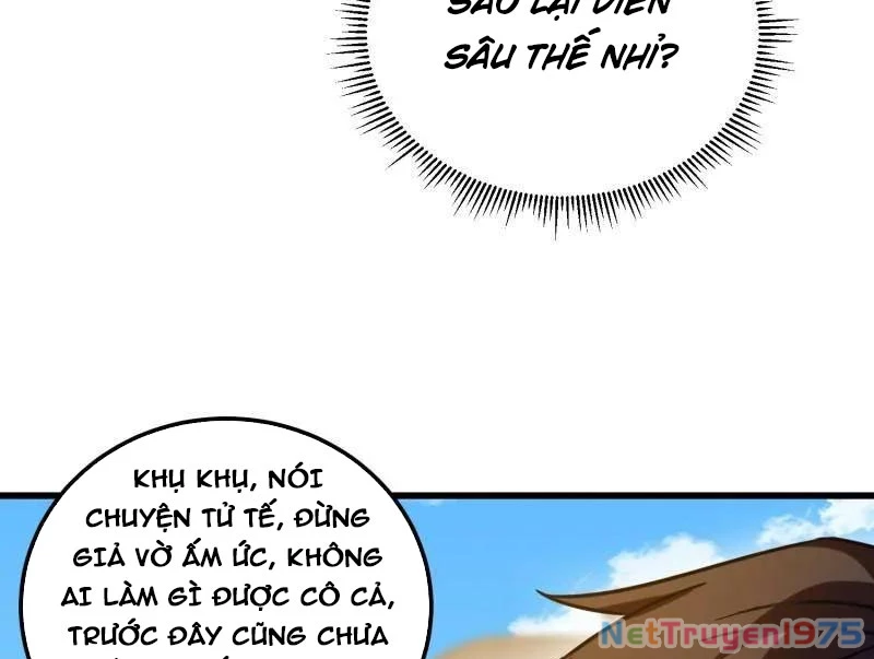 Đệ Nhất Danh Sách Chapter 564 - 17