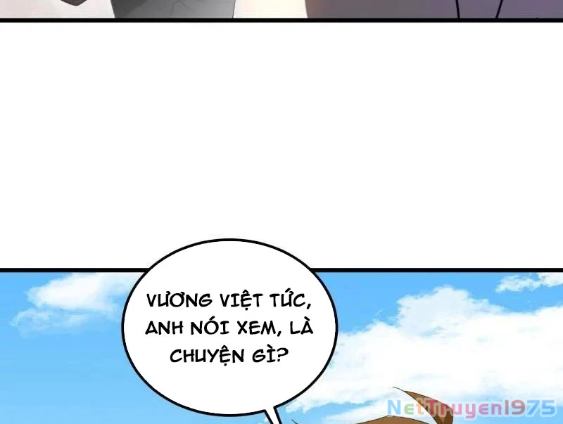 Đệ Nhất Danh Sách Chapter 564 - 20