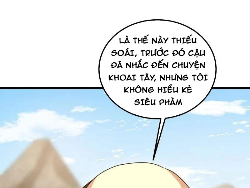 Đệ Nhất Danh Sách Chapter 564 - 23