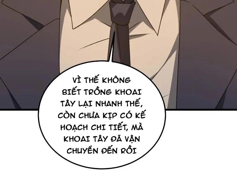 Đệ Nhất Danh Sách Chapter 564 - 25