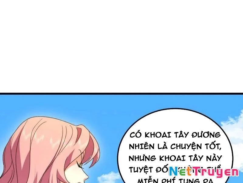 Đệ Nhất Danh Sách Chapter 564 - 26