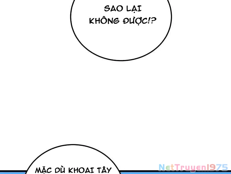 Đệ Nhất Danh Sách Chapter 564 - 29