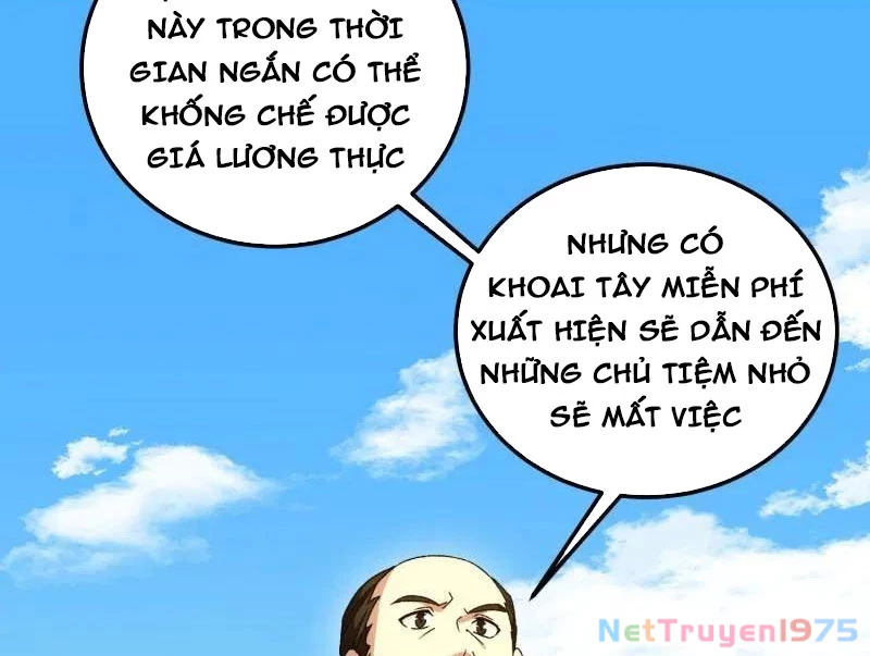 Đệ Nhất Danh Sách Chapter 564 - 30