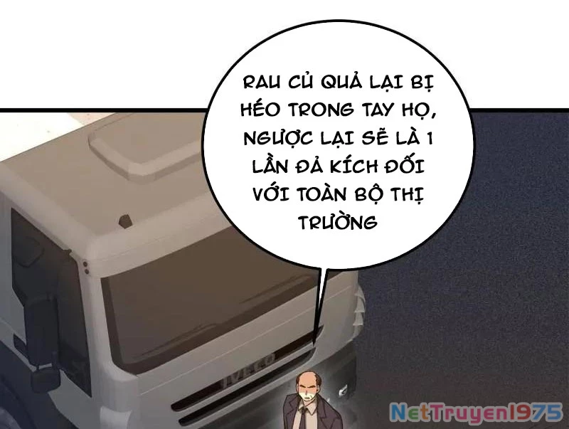 Đệ Nhất Danh Sách Chapter 564 - 33
