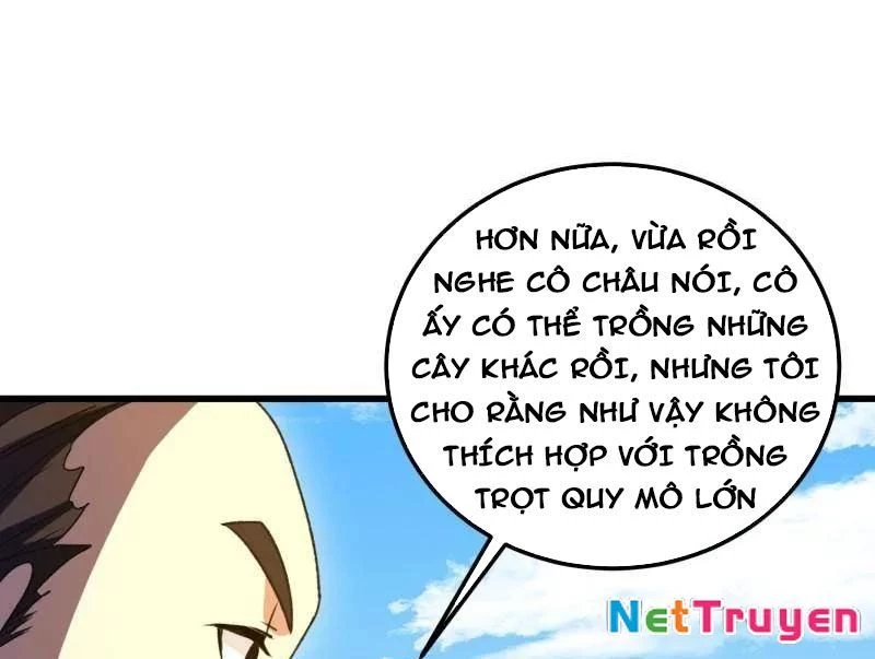 Đệ Nhất Danh Sách Chapter 564 - 36