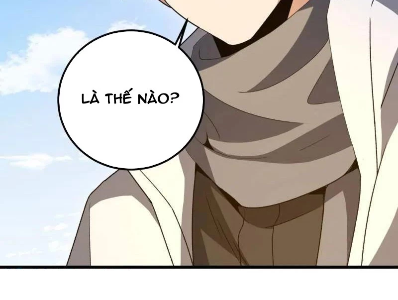 Đệ Nhất Danh Sách Chapter 564 - 40