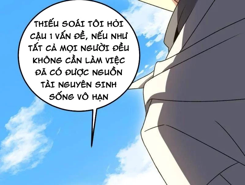 Đệ Nhất Danh Sách Chapter 564 - 44