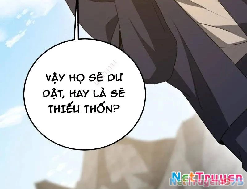 Đệ Nhất Danh Sách Chapter 564 - 46